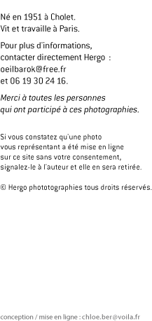 contact hergo photos